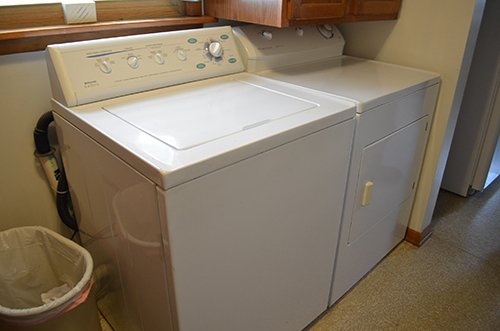 Property photo 12 - Personal Property Auction in Allen County